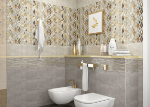 Greys топтамасы