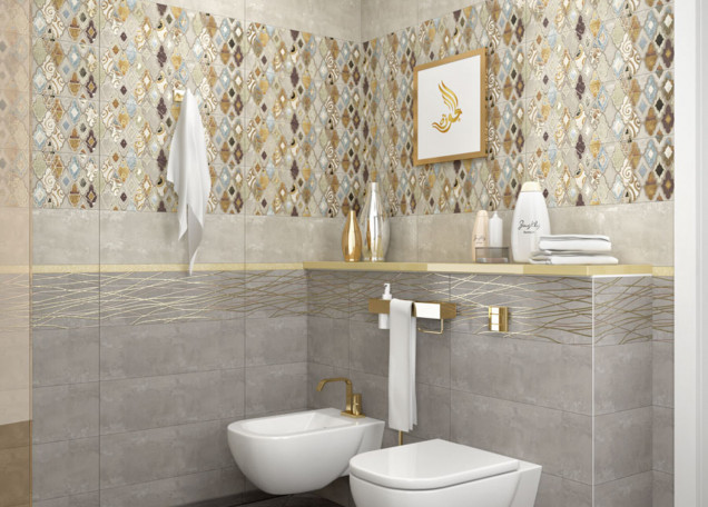 Greys топтамасы