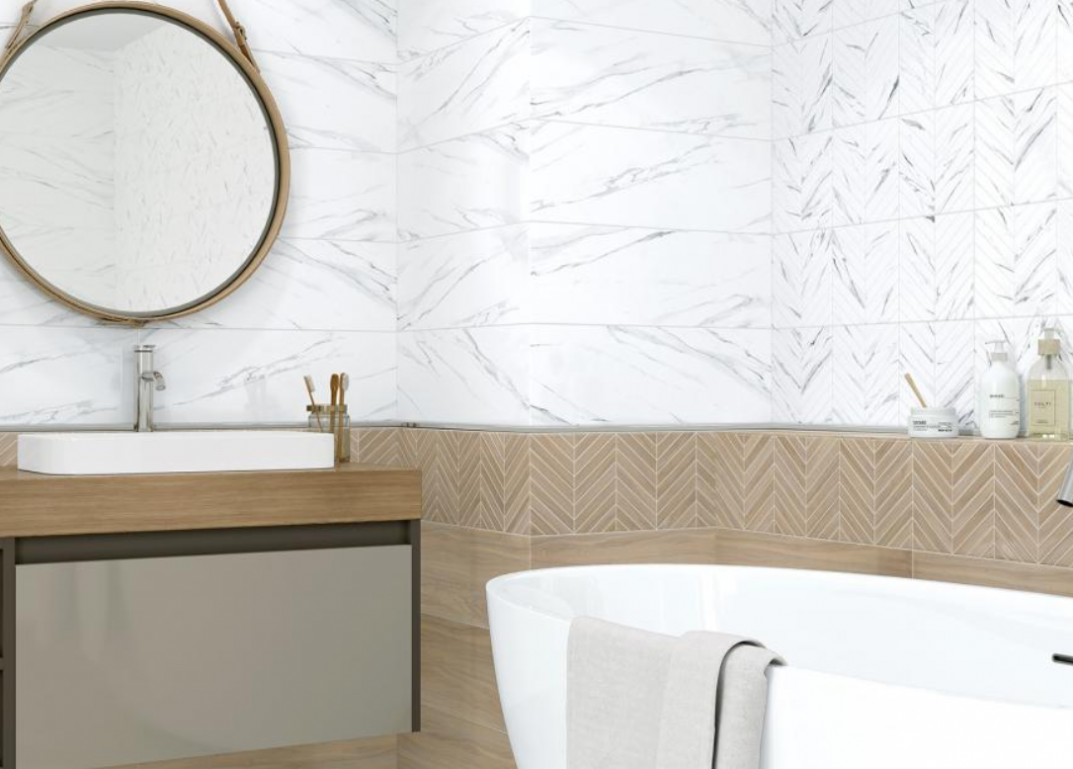 Tokio топтамасы