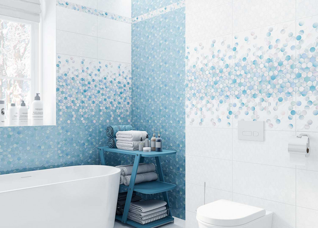 Bolle топтамасы