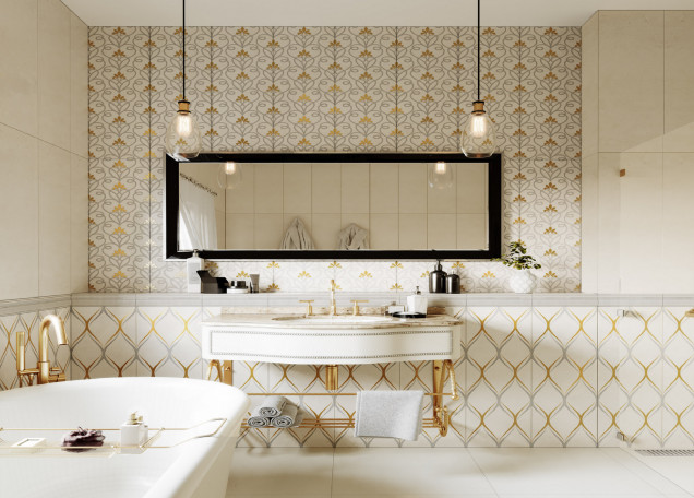 Silvia топтамасы