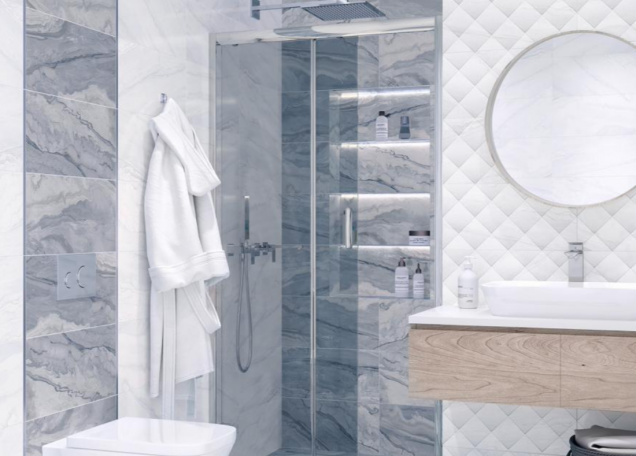 Arcadia топтамасы