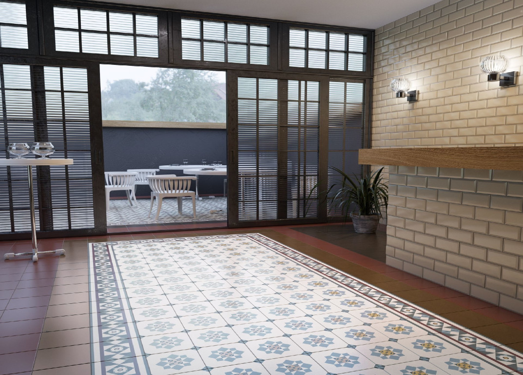 Longo топтамасы