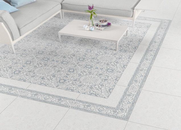 Deloni топтамасы