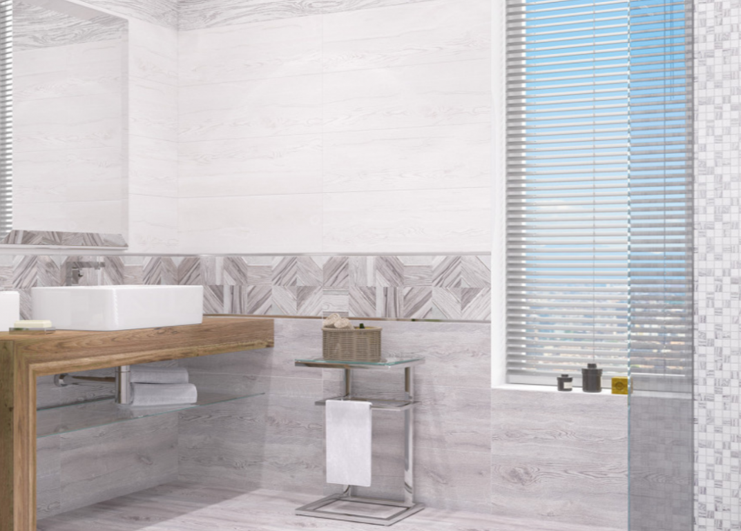 Selesta топтамасы