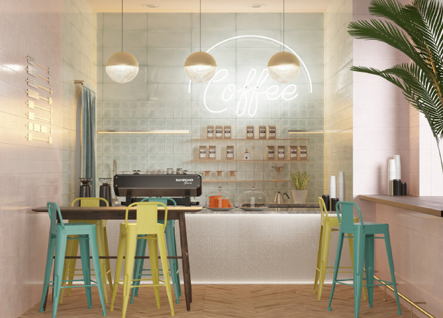 Sweety топтамасы