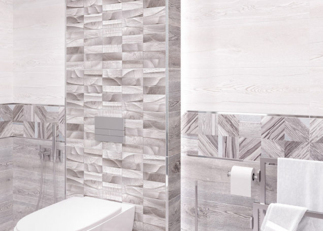 Selesta топтамасы