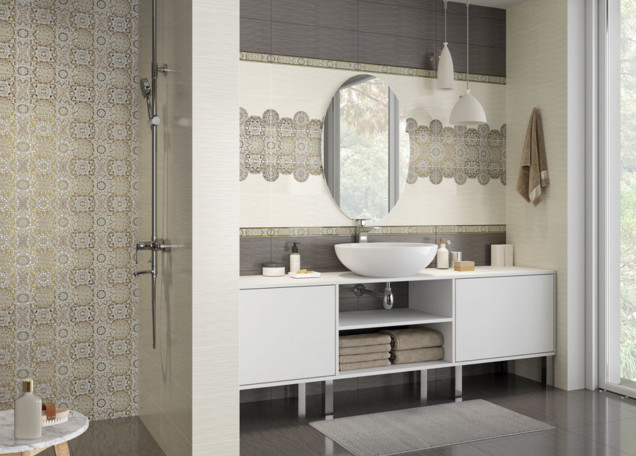 Harisma топтамасы