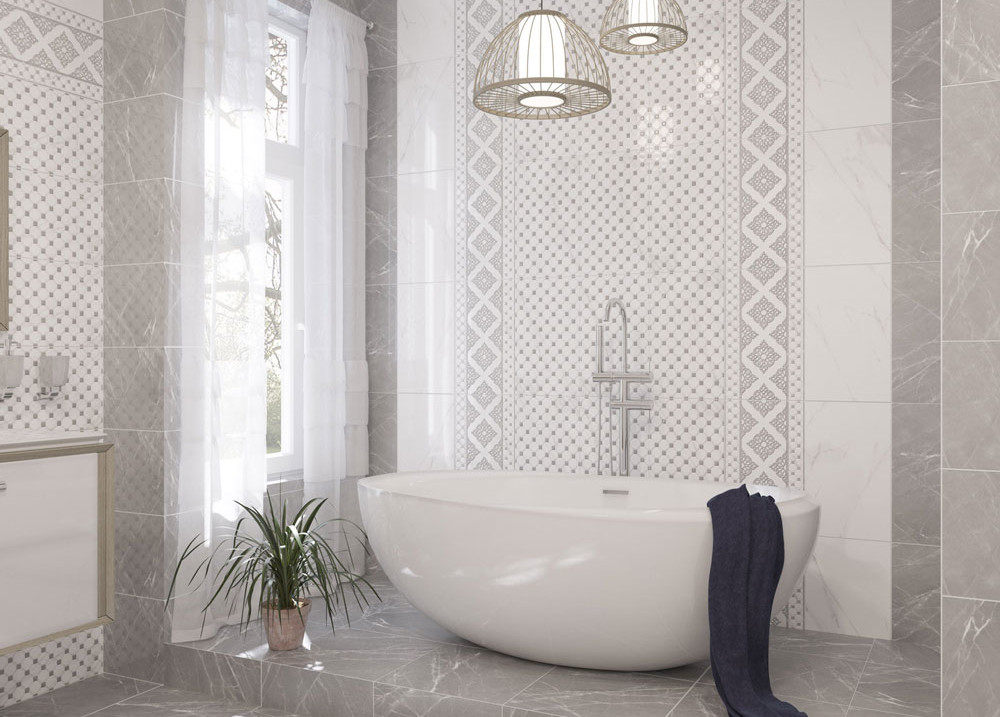 Elegance топтамасы