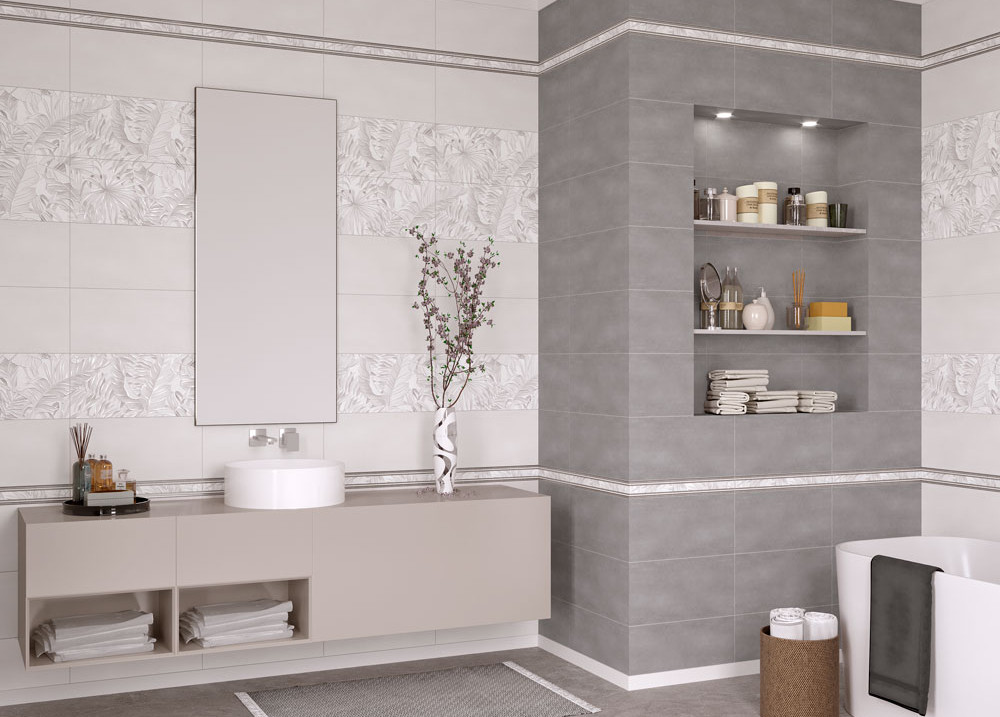 Bonita топтамасы