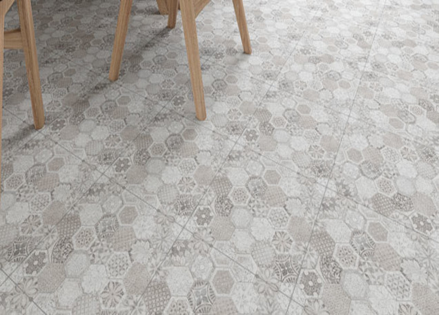 Levita топтамасы