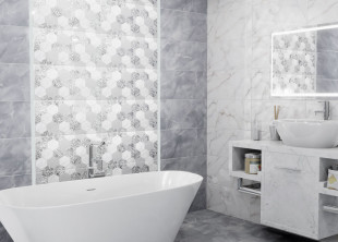 Grigio топтамасы