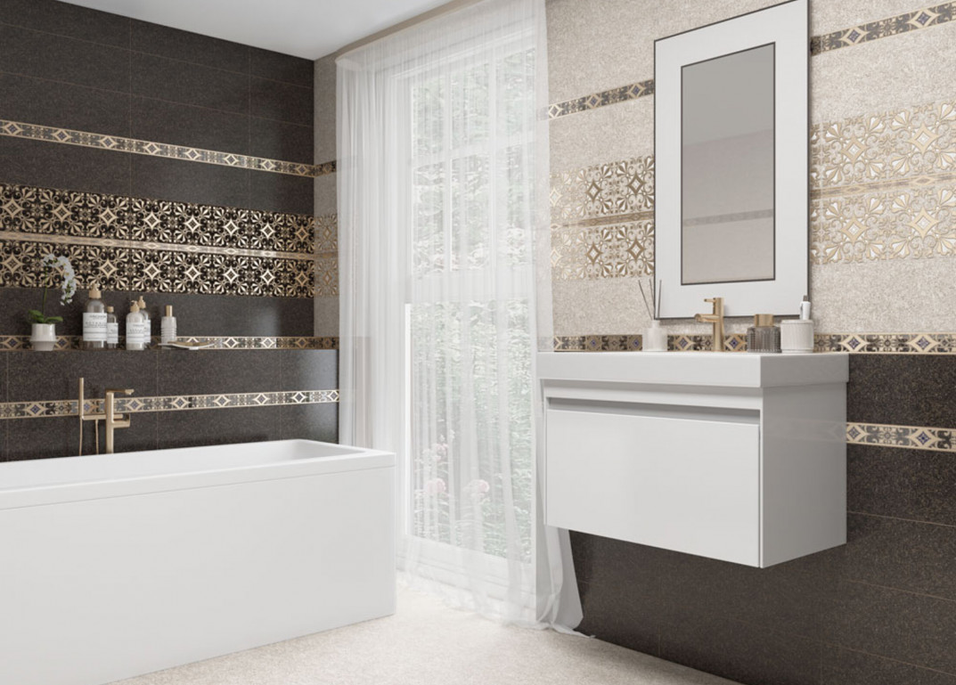 Marbella топтамасы