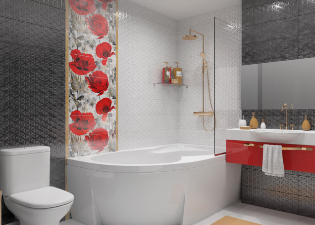 Rubi топтамасы