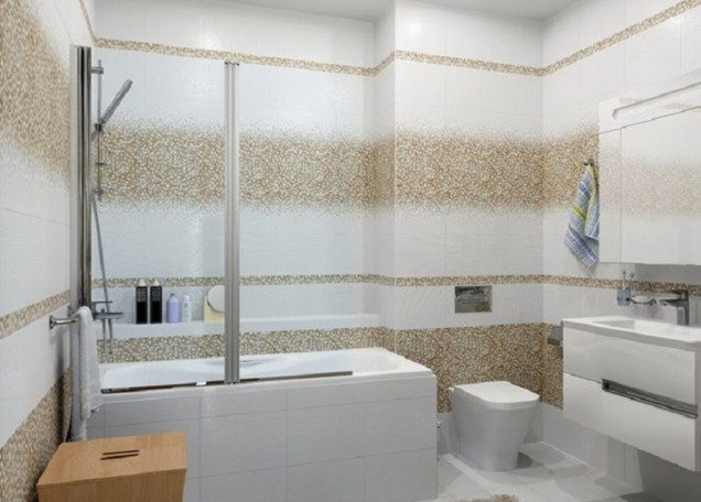 Intro топтамасы