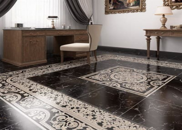 Arina топтамасы