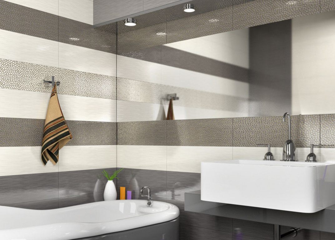 Alta топтамасы