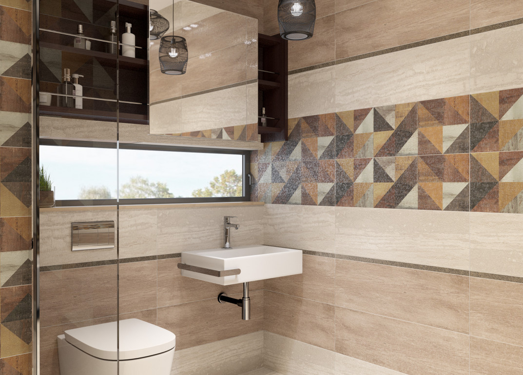 Ottavia топтамасы