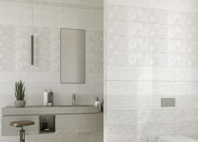 Janet топтамасы