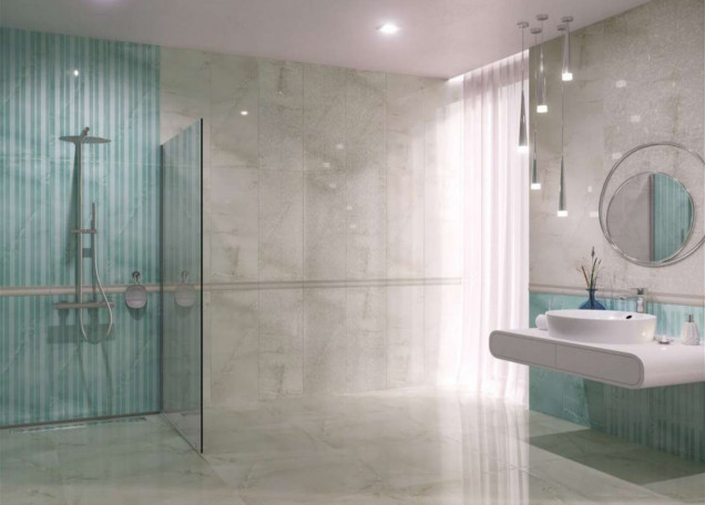 Stazia топтамасы