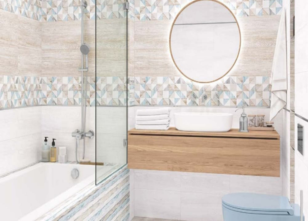 Wood топтамасы