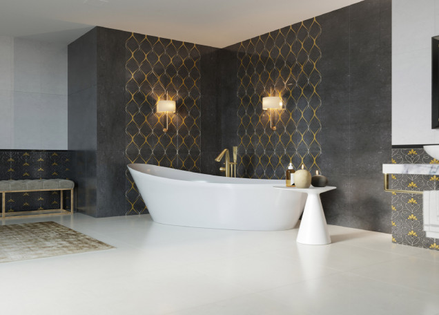 Silvia топтамасы