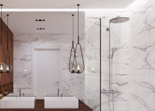 Supreme Ametis топтамасы