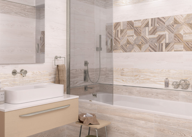 Selesta топтамасы