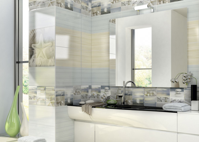 Relax топтамасы