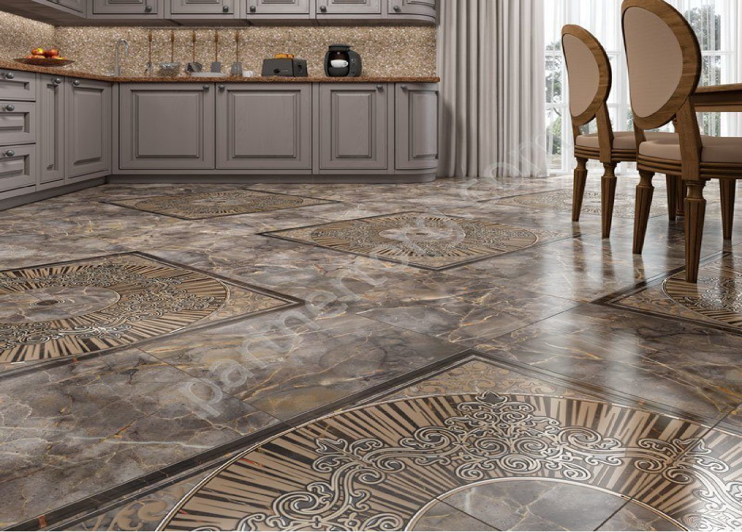 Mitra топтамасы