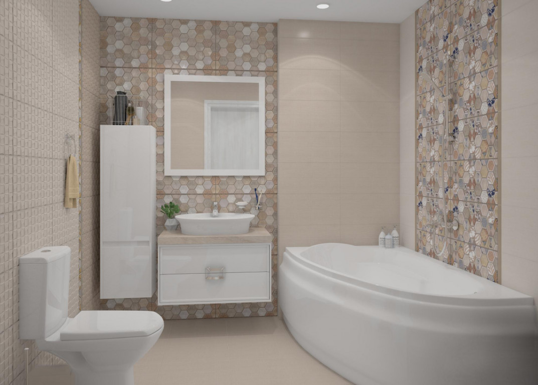 Asteria топтамасы