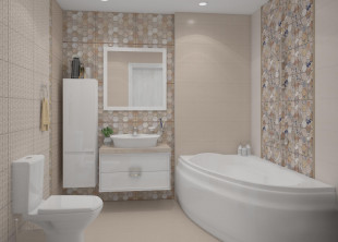 Asteria топтамасы