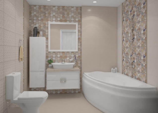 Asteria топтамасы