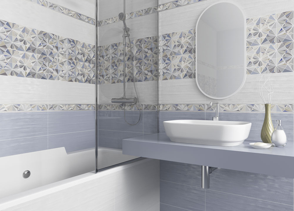 Morana топтамасы