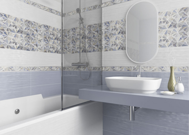 Morana топтамасы