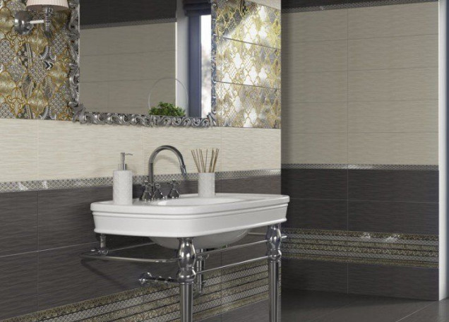 Melissa топтамасы