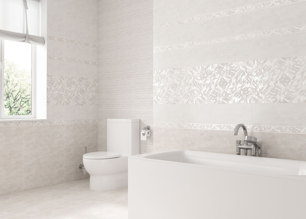 Blare топтамасы