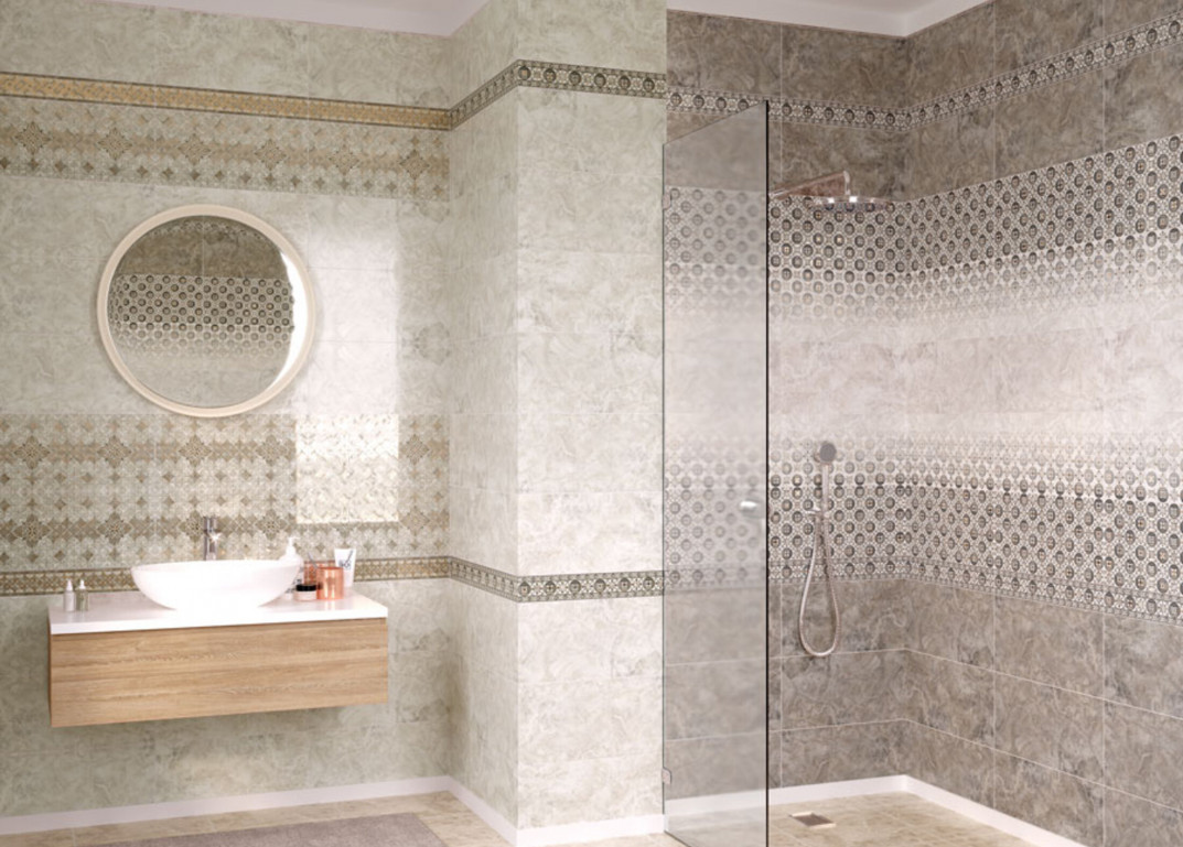 Veliente топтамасы