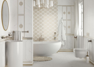 Antares топтамасы