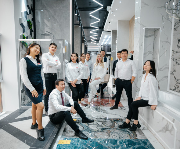 Кто мы сегодня