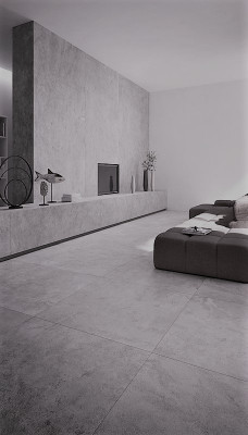 Керамическая плитка