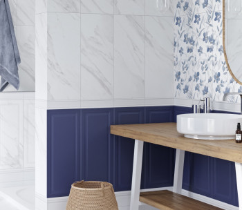 Встречайте новые коллекции-Весна 2021