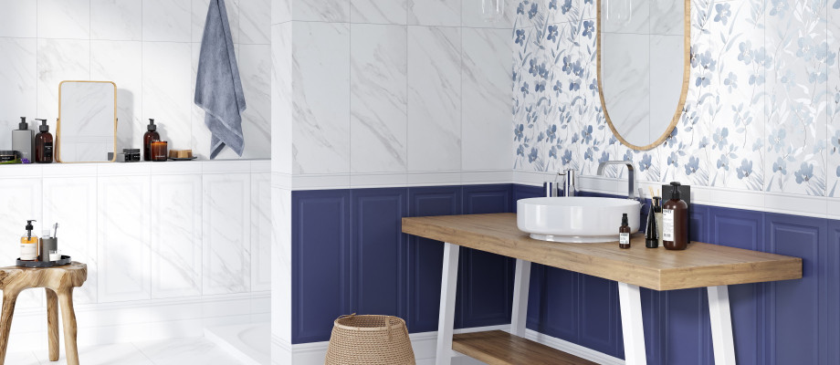  Встречайте новые коллекции-Весна 2021