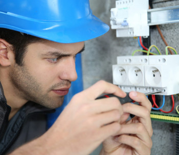 Зачем вам: Заземление в квартире