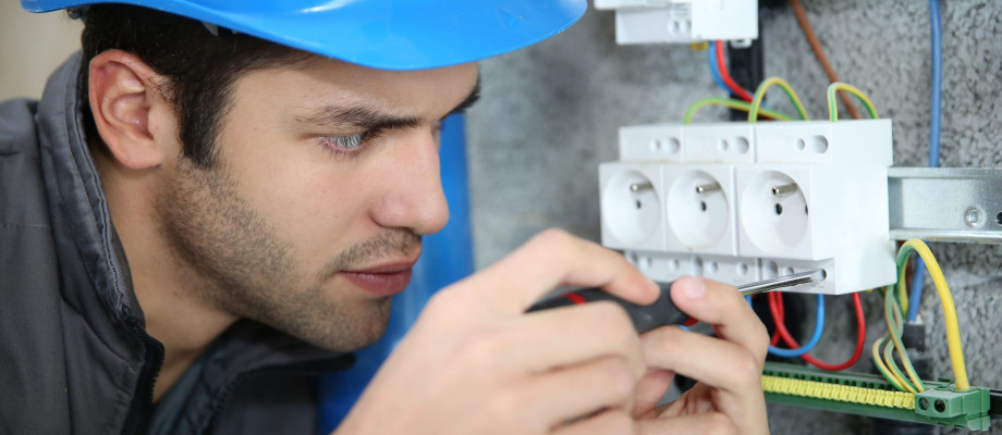  Зачем вам: Заземление в квартире