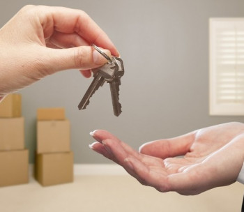 Квартира «секонд-хенд»: Что вас ждет при ремонте старой квартиры