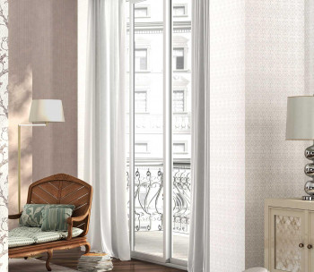 Смешение паттернов - 4 простых совета