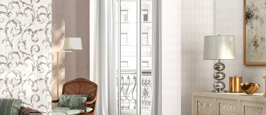  Смешение паттернов - 4 простых совета