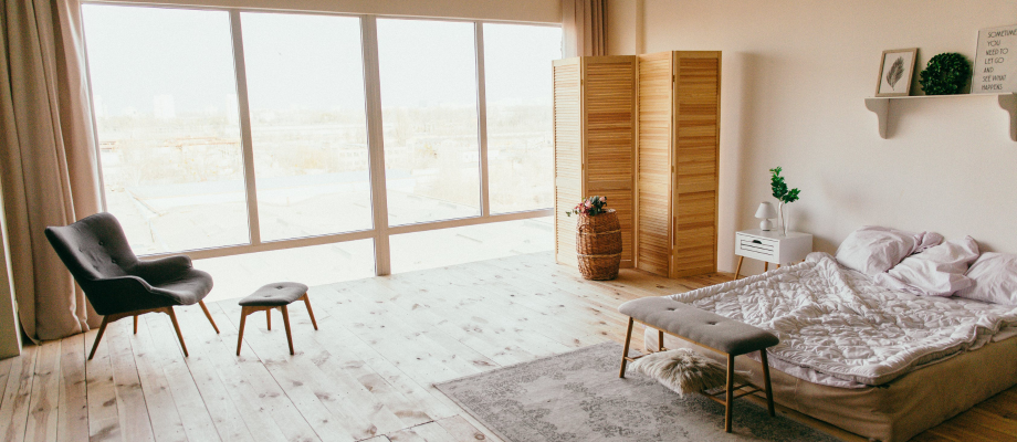  В чем отличие чистовой и черновой отделки?