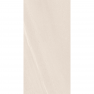 BURLINGTON SAND 600*1200 керамогранит матовый